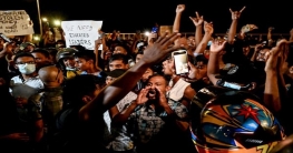শ্রীলঙ্কার মতো হবে না বাংলাদেশ: এডিবি